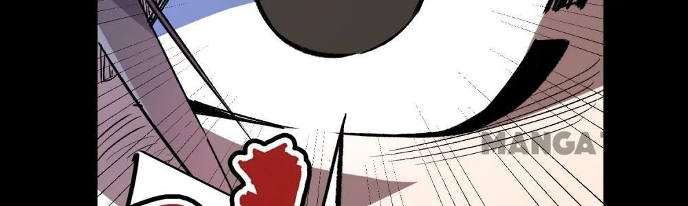 The Jobless Guy Who Has Come to Slay Chapter 6 page 109 - 