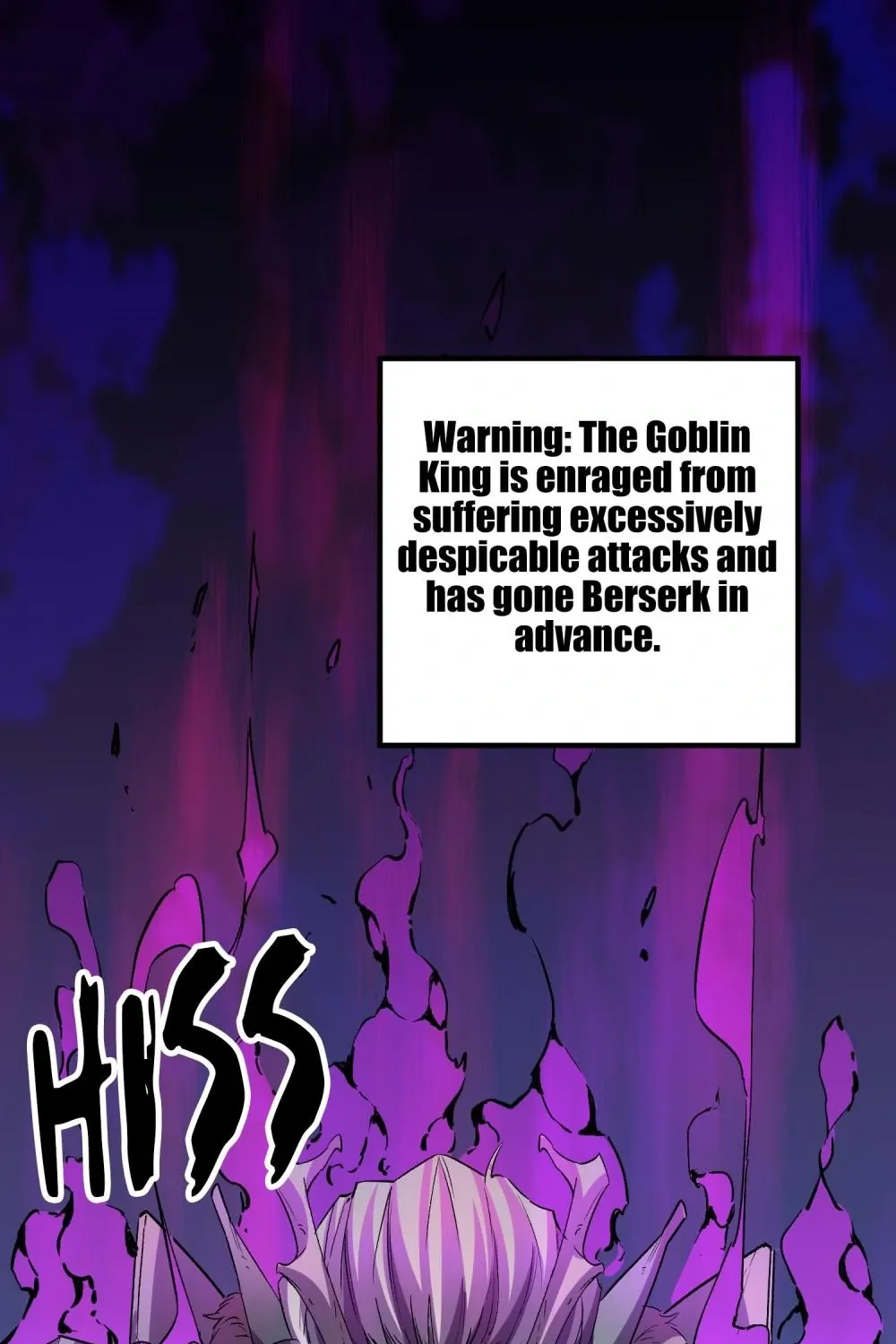 The Jobless Guy Who Has Come to Slay Chapter 6 page 111 - 