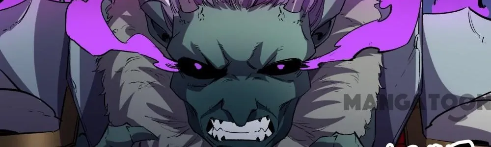The Jobless Guy Who Has Come to Slay Chapter 6 page 112 - 