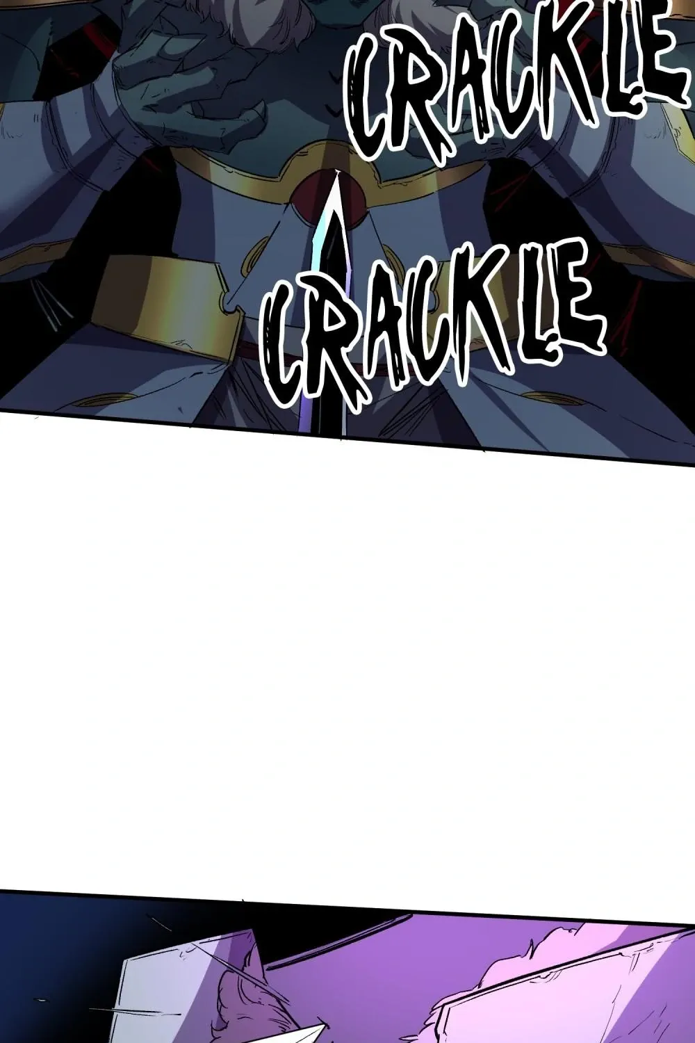The Jobless Guy Who Has Come to Slay Chapter 6 page 113 - 