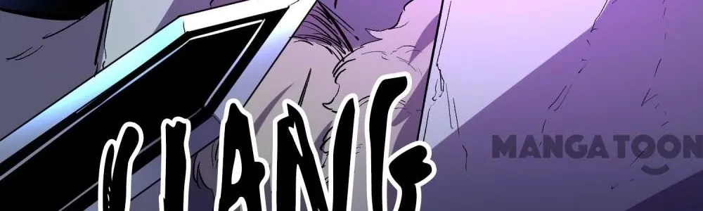 The Jobless Guy Who Has Come to Slay Chapter 6 page 114 - 