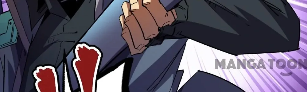 The Jobless Guy Who Has Come to Slay Chapter 6 page 116 - 