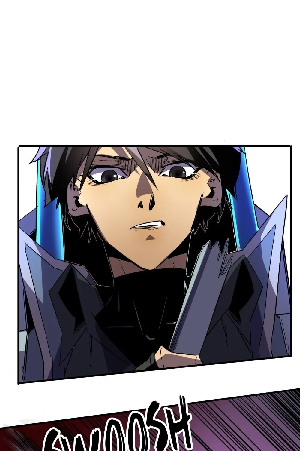 The Jobless Guy Who Has Come to Slay Chapter 6 page 120 - 