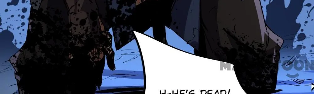 The Jobless Guy Who Has Come to Slay Chapter 6 page 13 - 