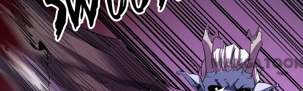 The Jobless Guy Who Has Come to Slay Chapter 6 page 121 - 