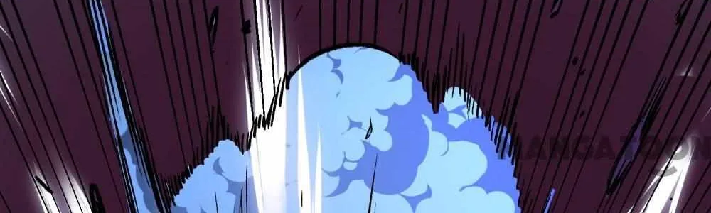 The Jobless Guy Who Has Come to Slay Chapter 6 page 123 - 