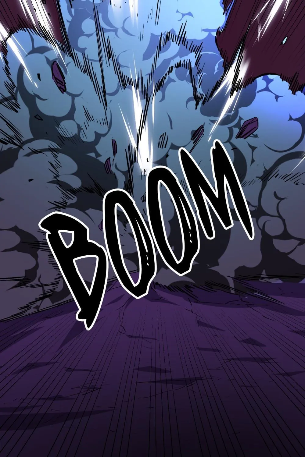 The Jobless Guy Who Has Come to Slay Chapter 6 page 124 - 