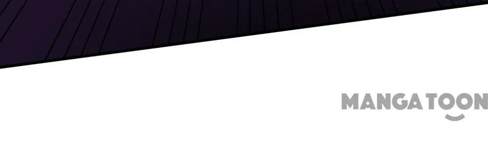 The Jobless Guy Who Has Come to Slay Chapter 6 page 125 - 