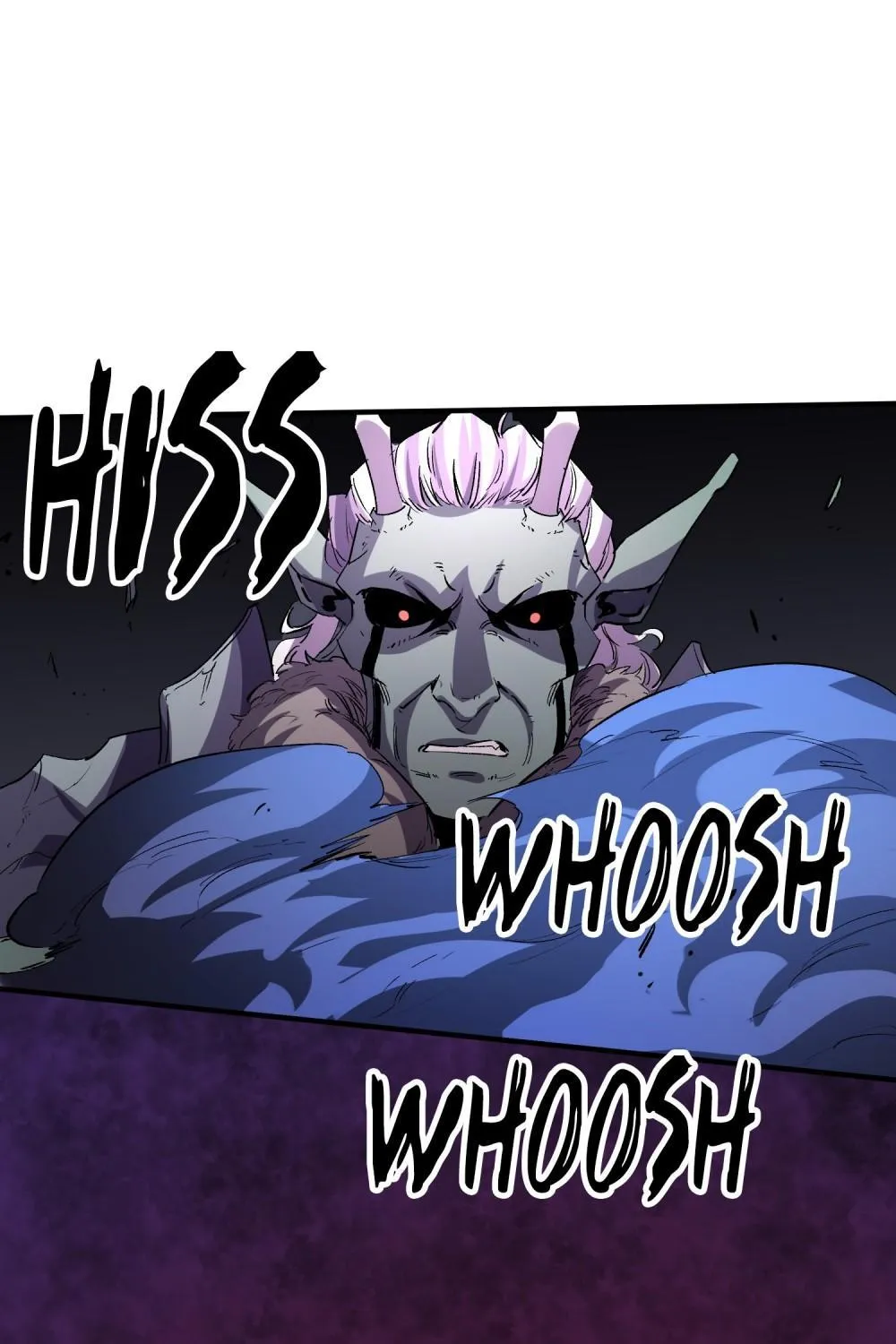 The Jobless Guy Who Has Come to Slay Chapter 6 page 126 - 
