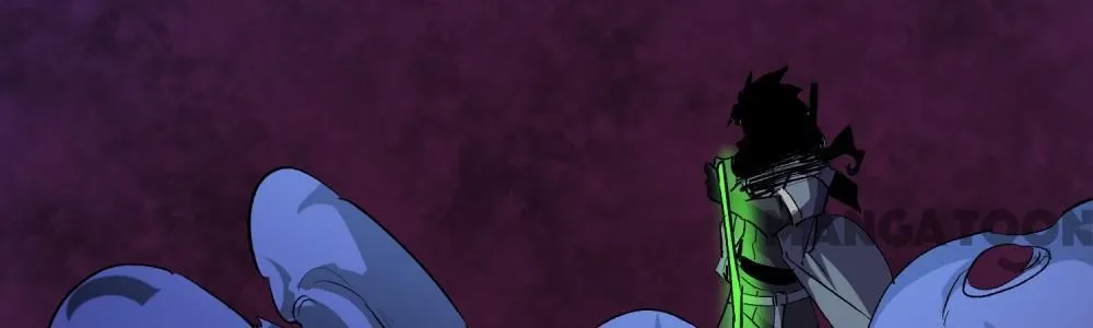 The Jobless Guy Who Has Come to Slay Chapter 6 page 127 - 
