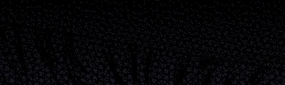 The Jobless Guy Who Has Come to Slay Chapter 6 page 131 - 