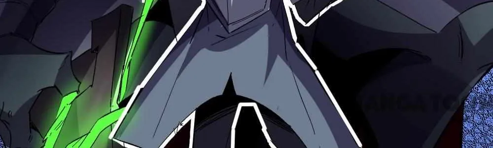 The Jobless Guy Who Has Come to Slay Chapter 6 page 133 - 