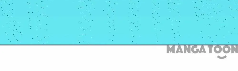 The Jobless Guy Who Has Come to Slay Chapter 6 page 137 - 