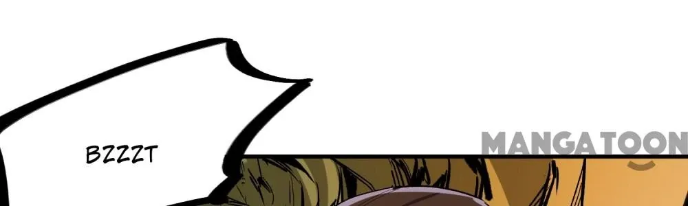 The Jobless Guy Who Has Come to Slay Chapter 6 page 15 - 
