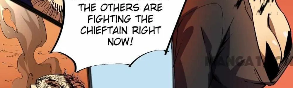 The Jobless Guy Who Has Come to Slay Chapter 6 page 17 - 