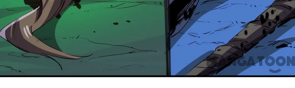 The Jobless Guy Who Has Come to Slay Chapter 6 page 19 - 
