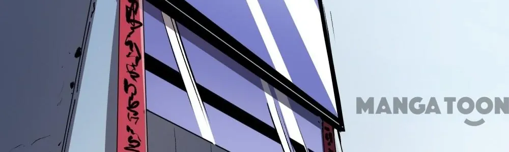 The Jobless Guy Who Has Come to Slay Chapter 6 page 3 - 