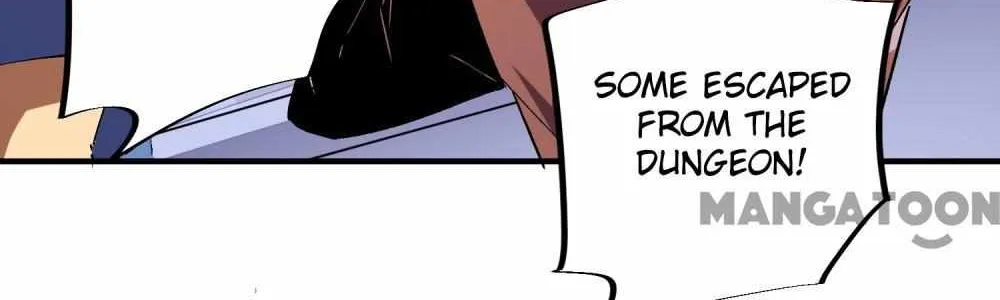 The Jobless Guy Who Has Come to Slay Chapter 6 page 21 - 