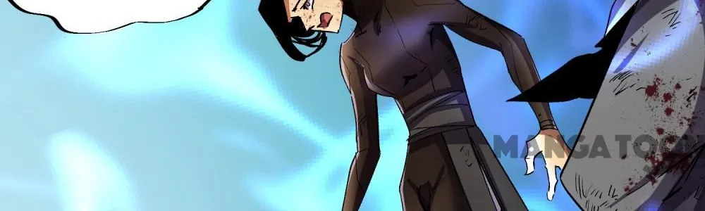 The Jobless Guy Who Has Come to Slay Chapter 6 page 24 - 