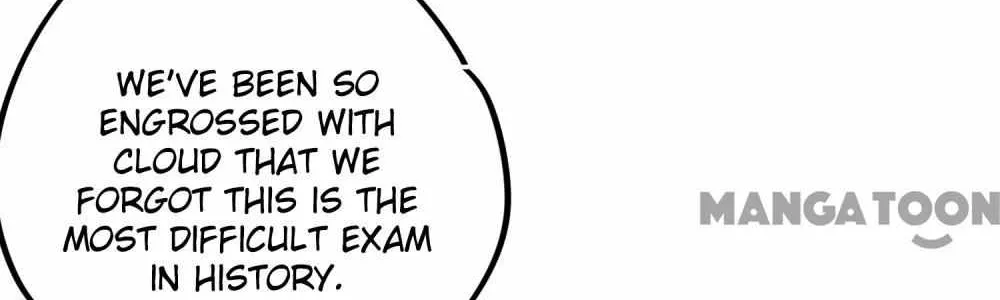 The Jobless Guy Who Has Come to Slay Chapter 6 page 26 - 