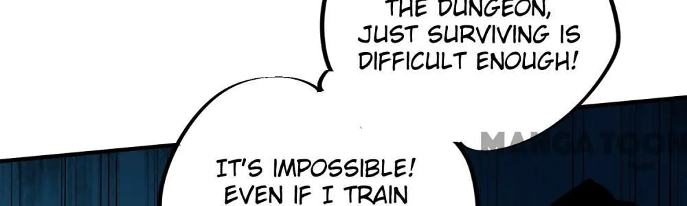 The Jobless Guy Who Has Come to Slay Chapter 6 page 28 - 