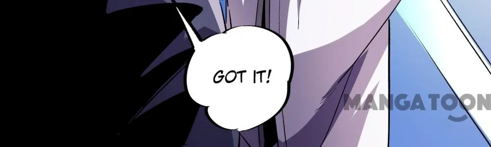The Jobless Guy Who Has Come to Slay Chapter 6 page 32 - 