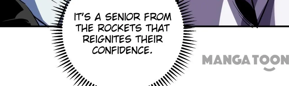 The Jobless Guy Who Has Come to Slay Chapter 6 page 34 - 