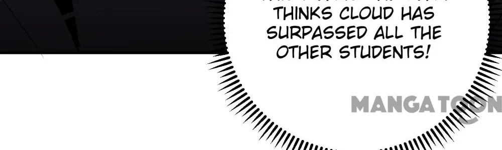 The Jobless Guy Who Has Come to Slay Chapter 6 page 36 - 