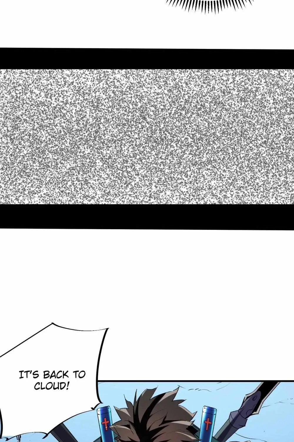 The Jobless Guy Who Has Come to Slay Chapter 6 page 37 - 