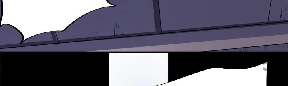 The Jobless Guy Who Has Come to Slay Chapter 6 page 5 - 
