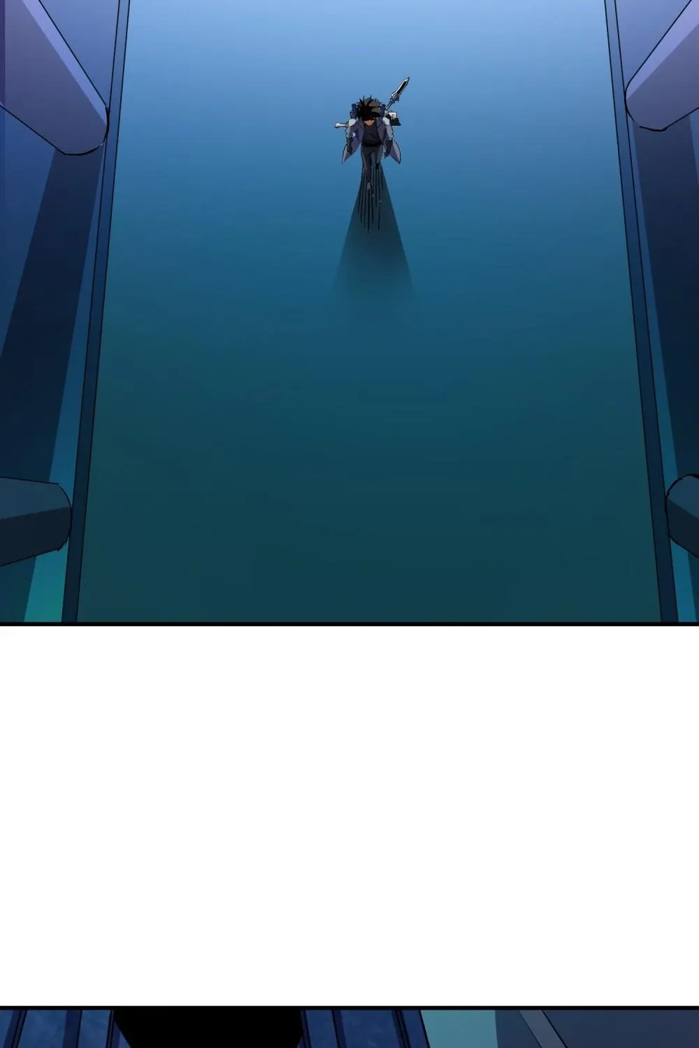 The Jobless Guy Who Has Come to Slay Chapter 6 page 41 - 