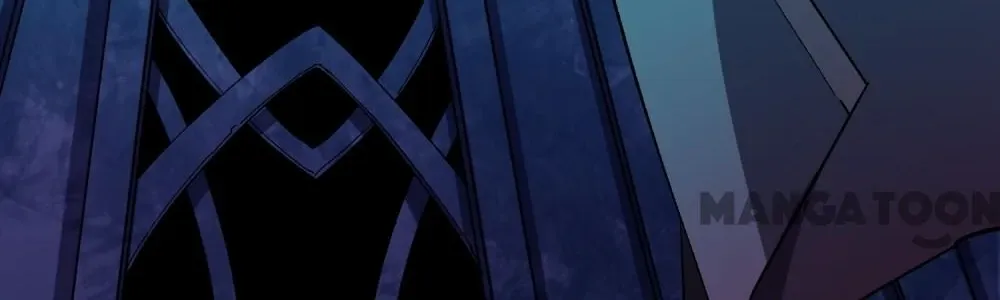The Jobless Guy Who Has Come to Slay Chapter 6 page 42 - 