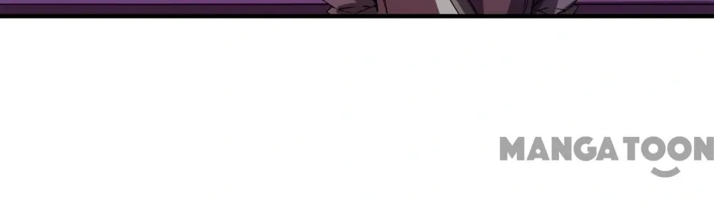 The Jobless Guy Who Has Come to Slay Chapter 6 page 46 - 