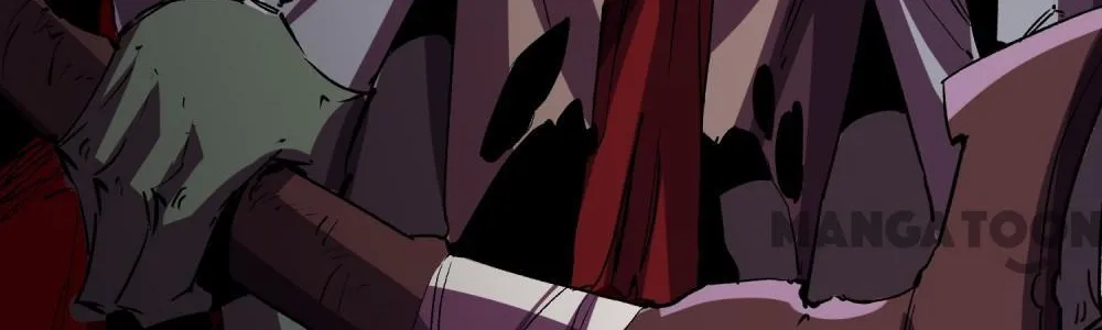 The Jobless Guy Who Has Come to Slay Chapter 6 page 49 - 