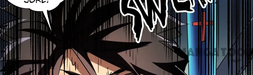 The Jobless Guy Who Has Come to Slay Chapter 6 page 51 - 