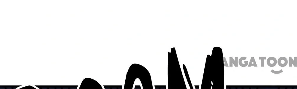 The Jobless Guy Who Has Come to Slay Chapter 6 page 53 - 