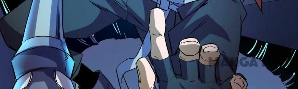 The Jobless Guy Who Has Come to Slay Chapter 6 page 55 - 