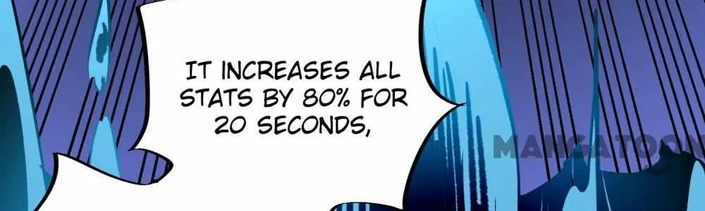 The Jobless Guy Who Has Come to Slay Chapter 6 page 57 - 