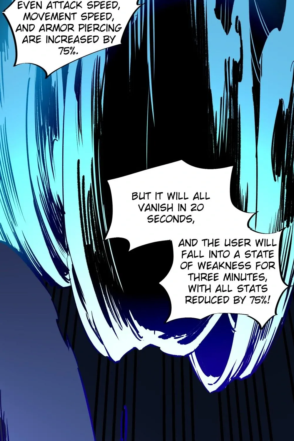 The Jobless Guy Who Has Come to Slay Chapter 6 page 58 - 