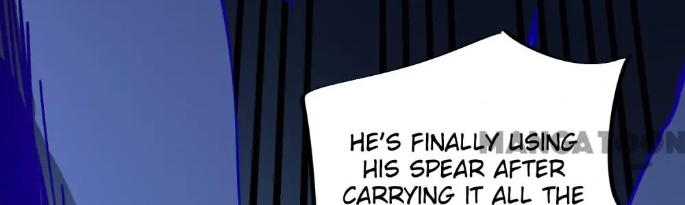 The Jobless Guy Who Has Come to Slay Chapter 6 page 59 - 
