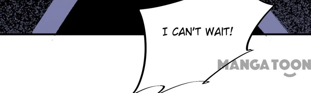 The Jobless Guy Who Has Come to Slay Chapter 6 page 7 - 