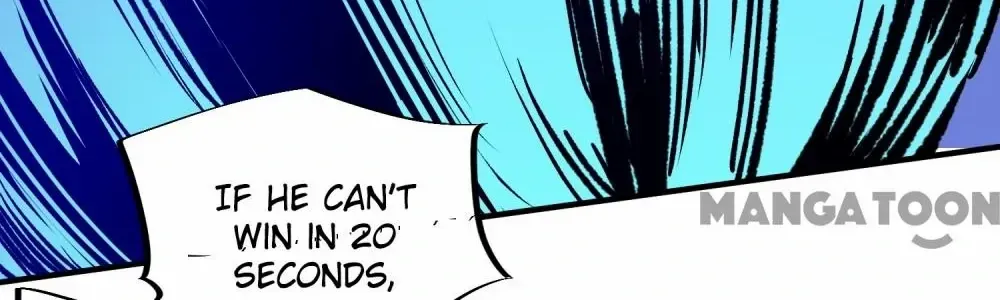 The Jobless Guy Who Has Come to Slay Chapter 6 page 61 - 
