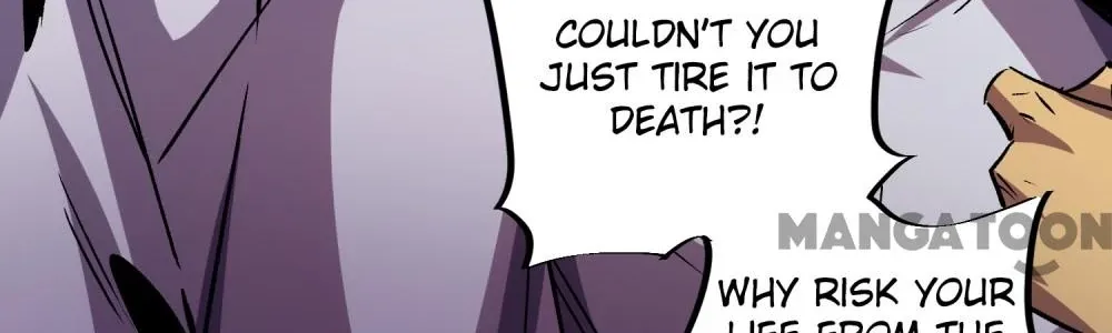 The Jobless Guy Who Has Come to Slay Chapter 6 page 63 - 