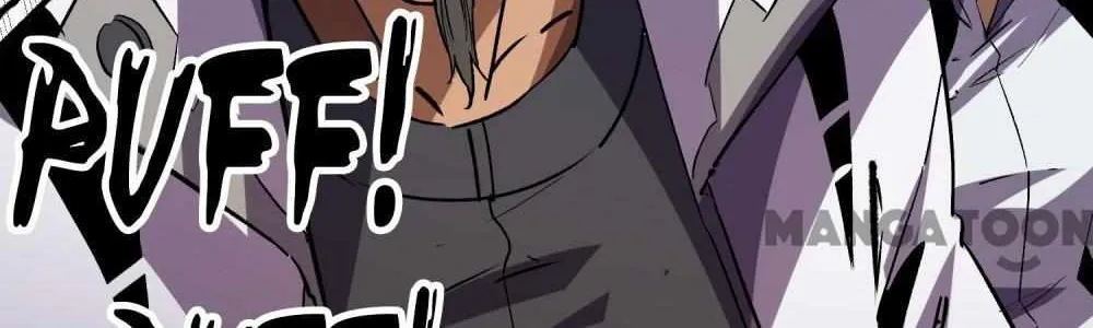 The Jobless Guy Who Has Come to Slay Chapter 6 page 65 - 
