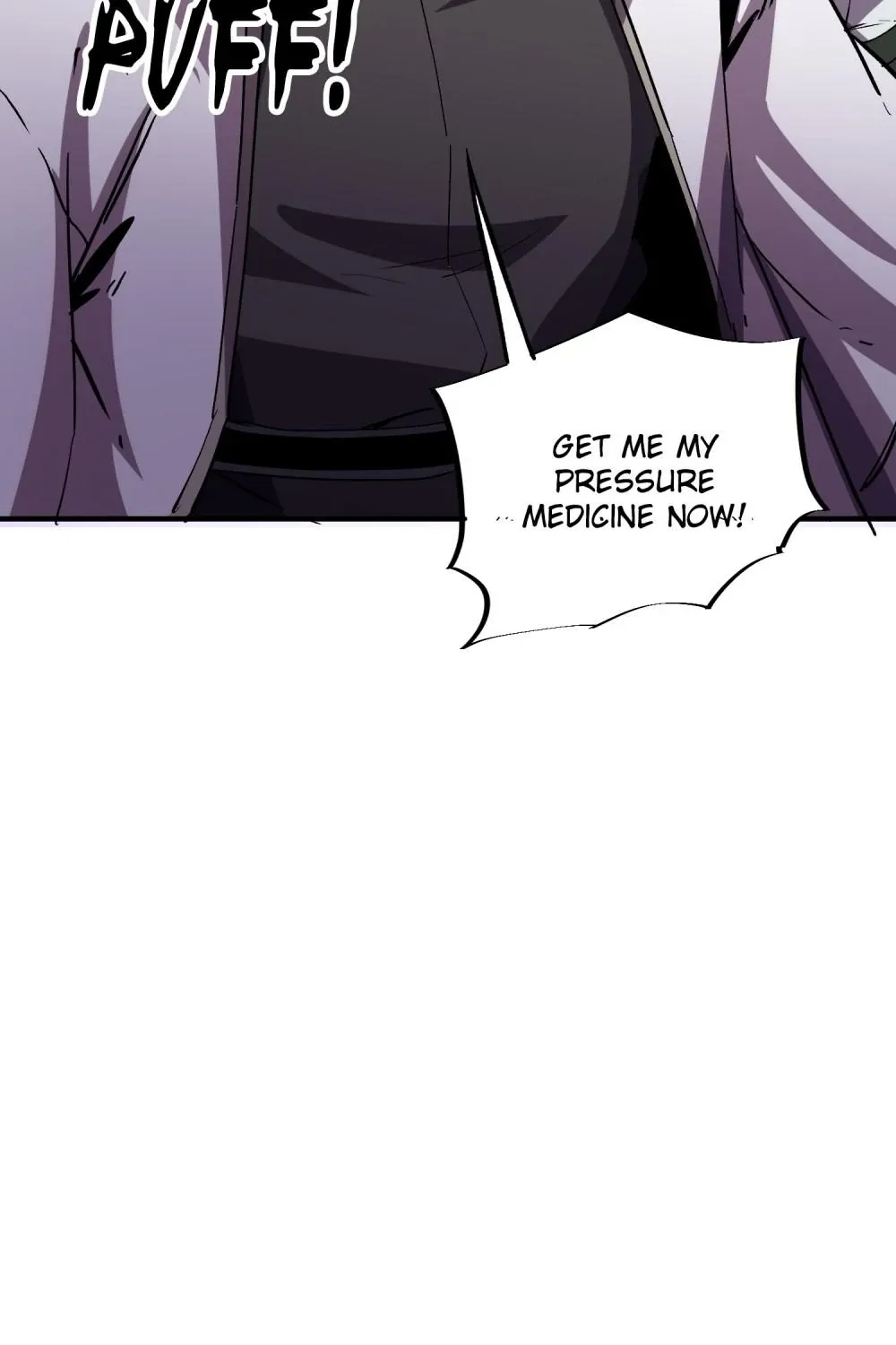 The Jobless Guy Who Has Come to Slay Chapter 6 page 66 - 