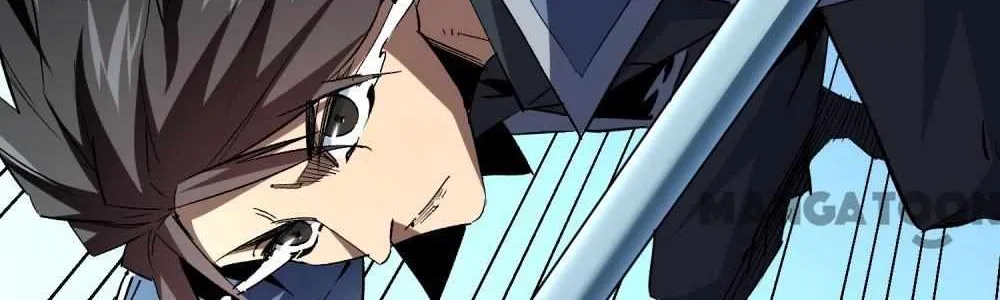 The Jobless Guy Who Has Come to Slay Chapter 6 page 70 - 