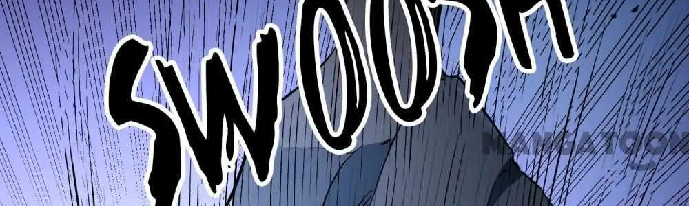 The Jobless Guy Who Has Come to Slay Chapter 6 page 74 - 