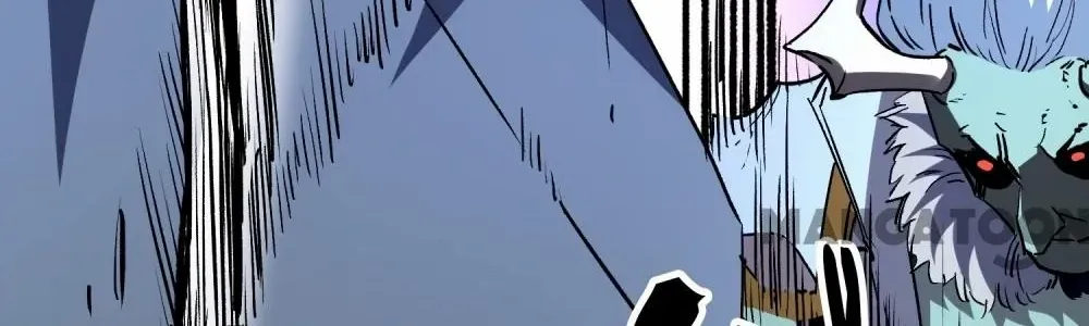 The Jobless Guy Who Has Come to Slay Chapter 6 page 78 - 