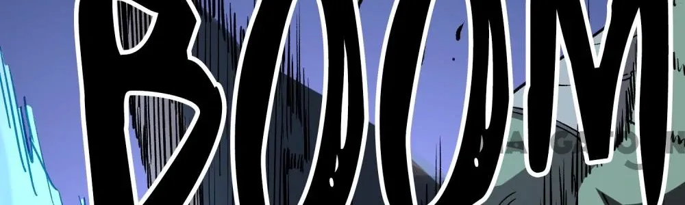The Jobless Guy Who Has Come to Slay Chapter 6 page 80 - 