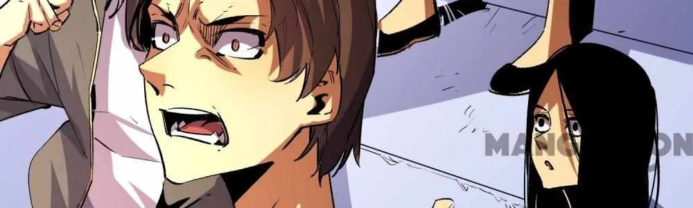 The Jobless Guy Who Has Come to Slay Chapter 6 page 9 - 